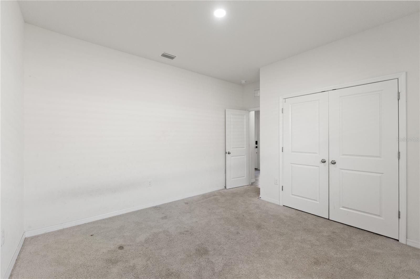 3763 Autumn Amber, Spring Hill, FL 34609