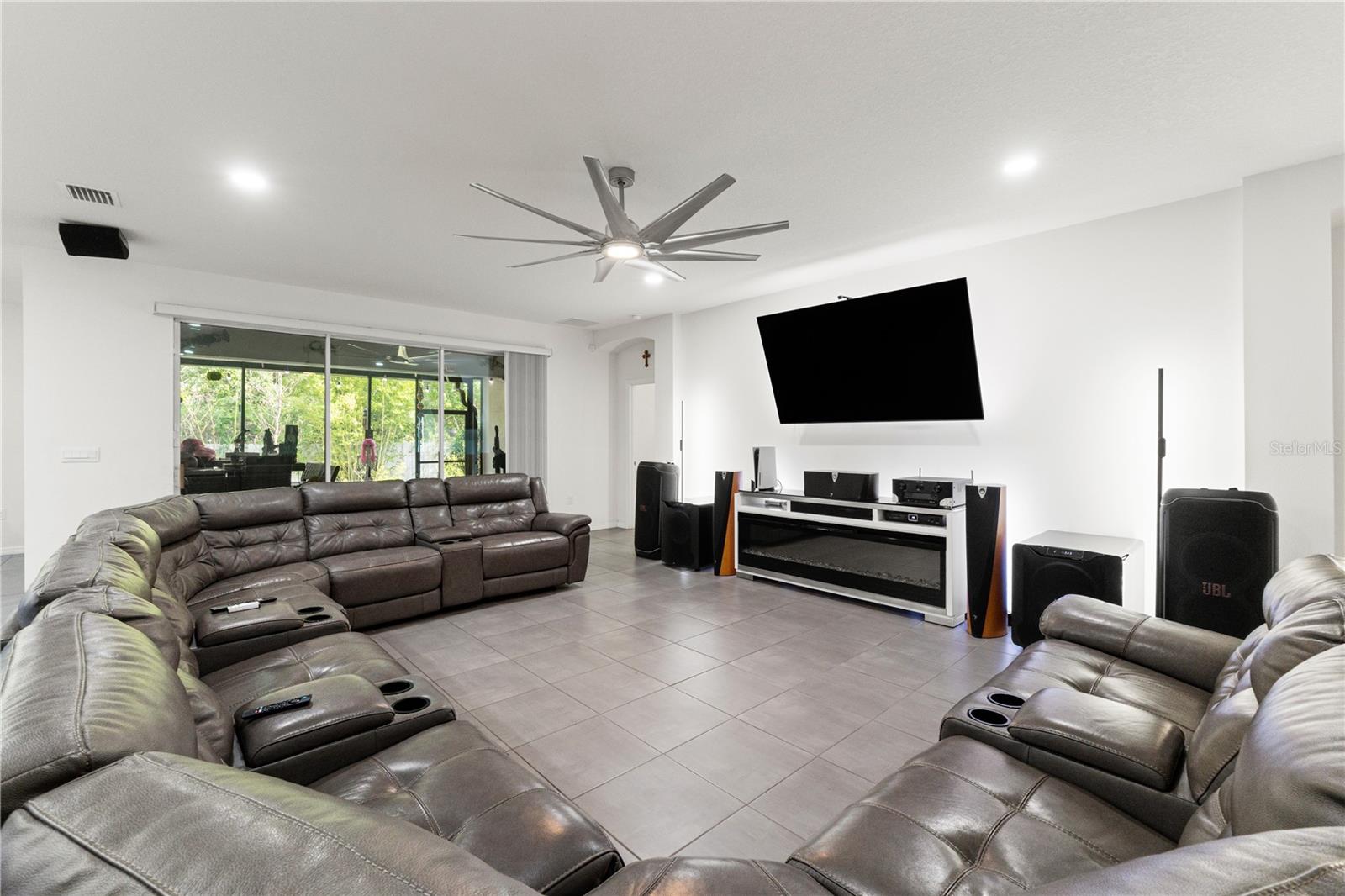 3763 Autumn Amber, Spring Hill, FL 34609