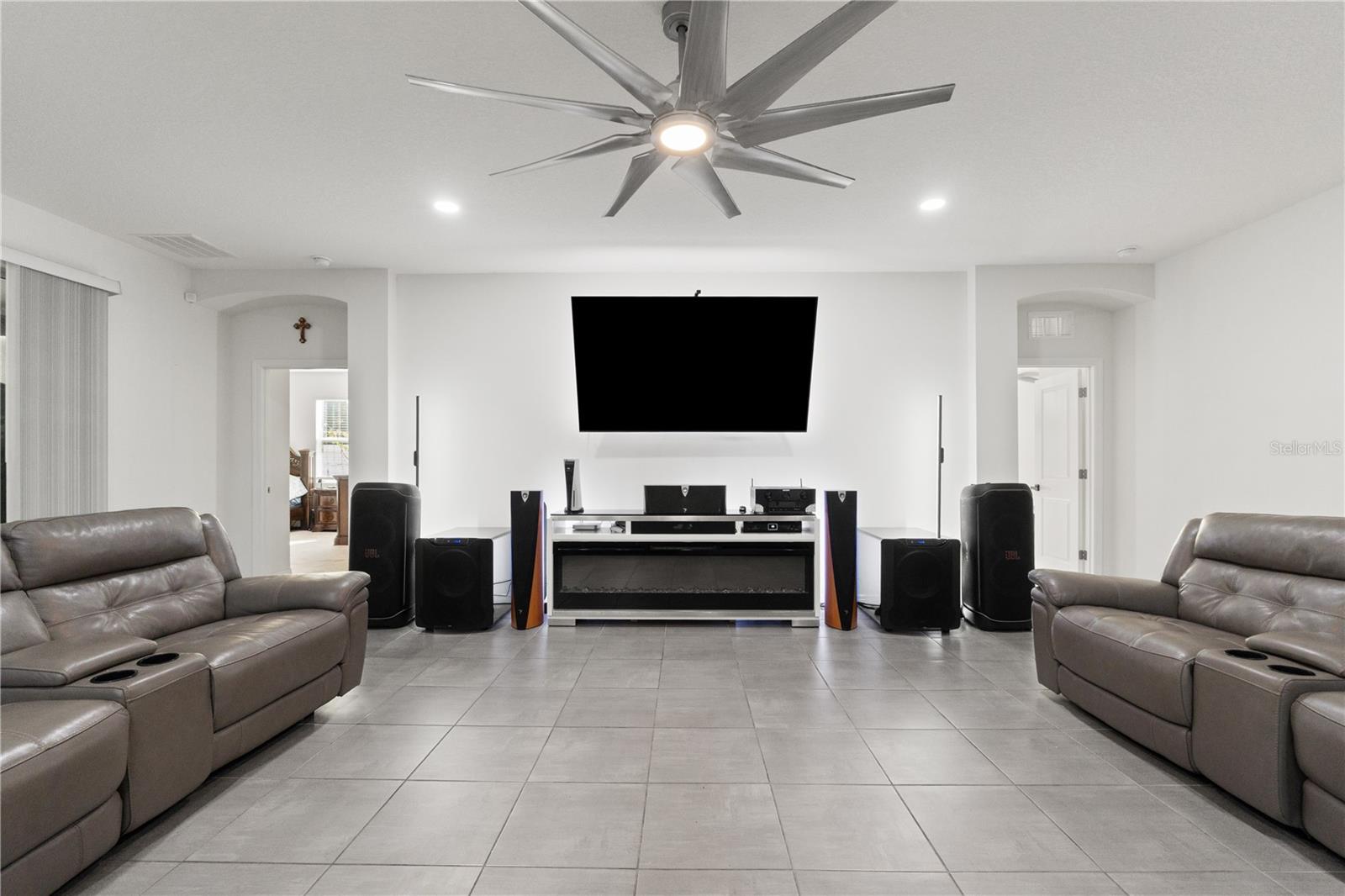 3763 Autumn Amber, Spring Hill, FL 34609