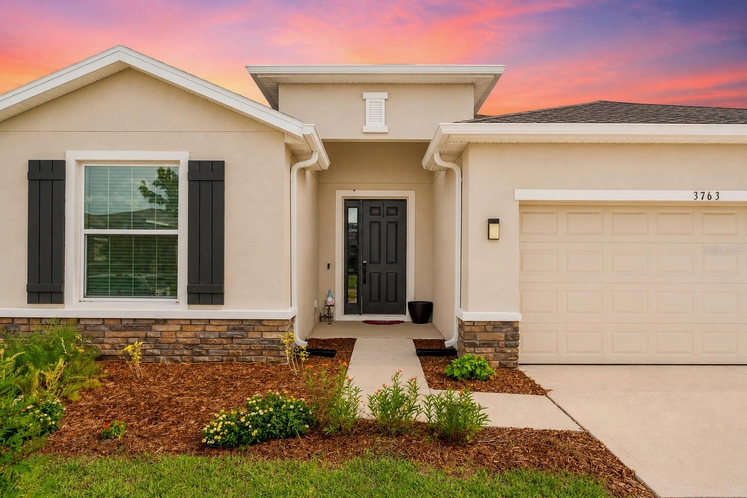 3763 Autumn Amber, Spring Hill, FL 34609