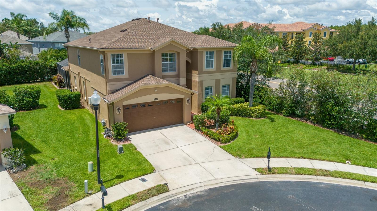 10755 Northridge, Trinity, FL 34655