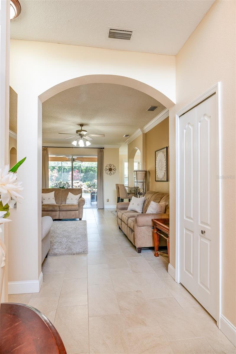 10755 Northridge, Trinity, FL 34655