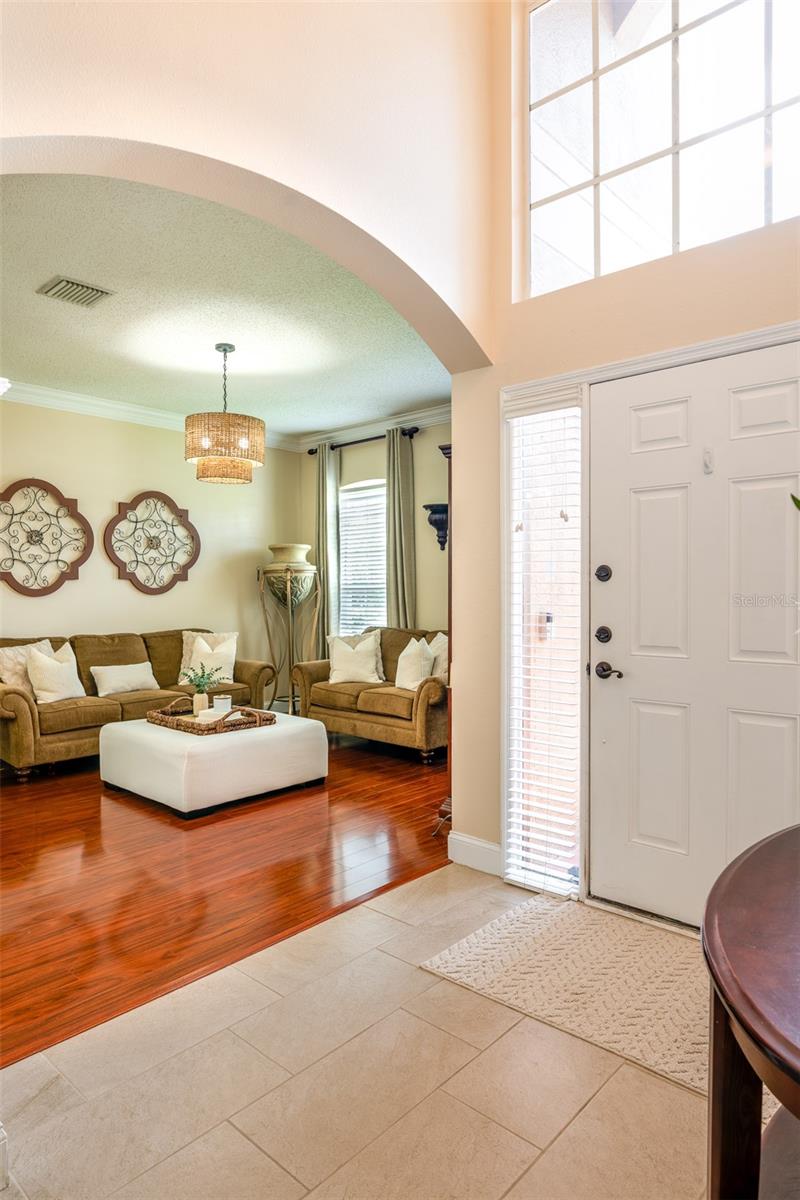 10755 Northridge, Trinity, FL 34655