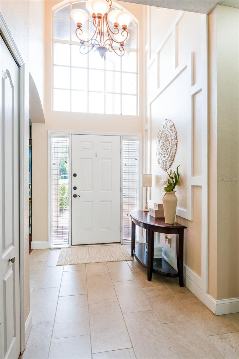 10755 Northridge, Trinity, FL 34655