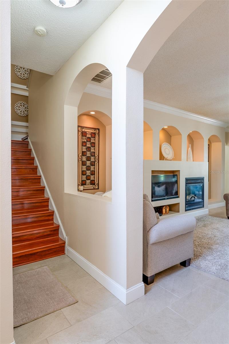 10755 Northridge, Trinity, FL 34655