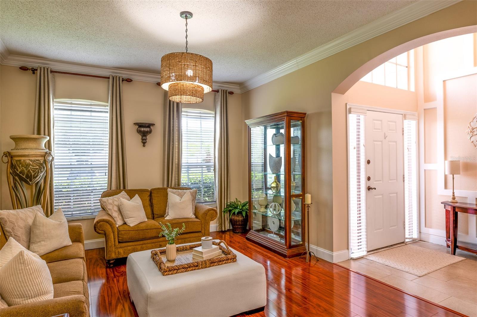 10755 Northridge, Trinity, FL 34655