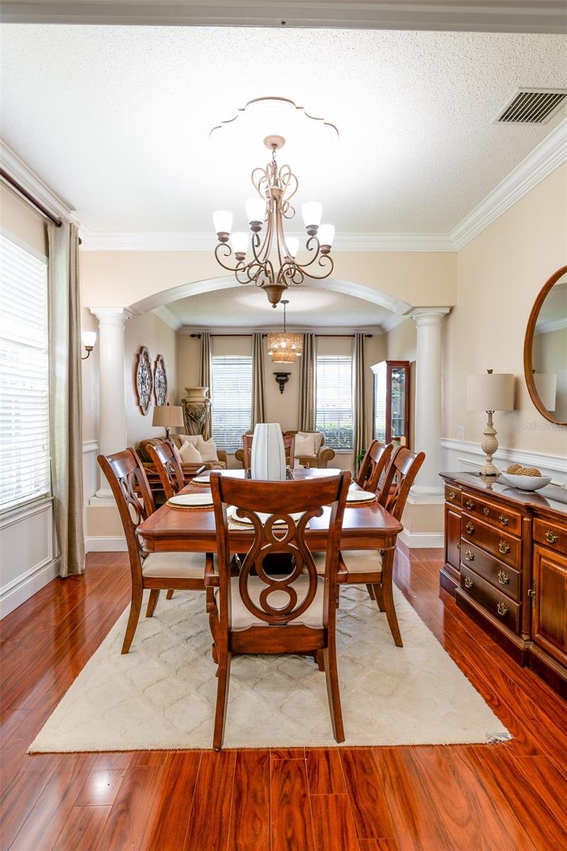 10755 Northridge, Trinity, FL 34655