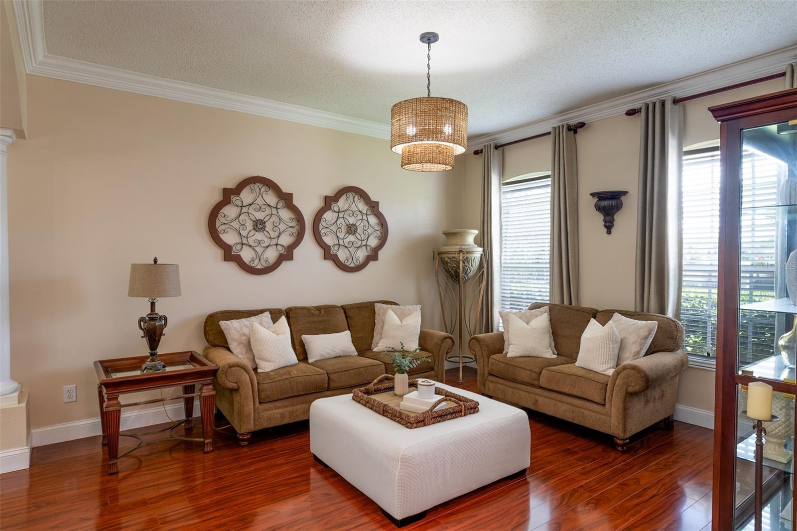 10755 Northridge, Trinity, FL 34655