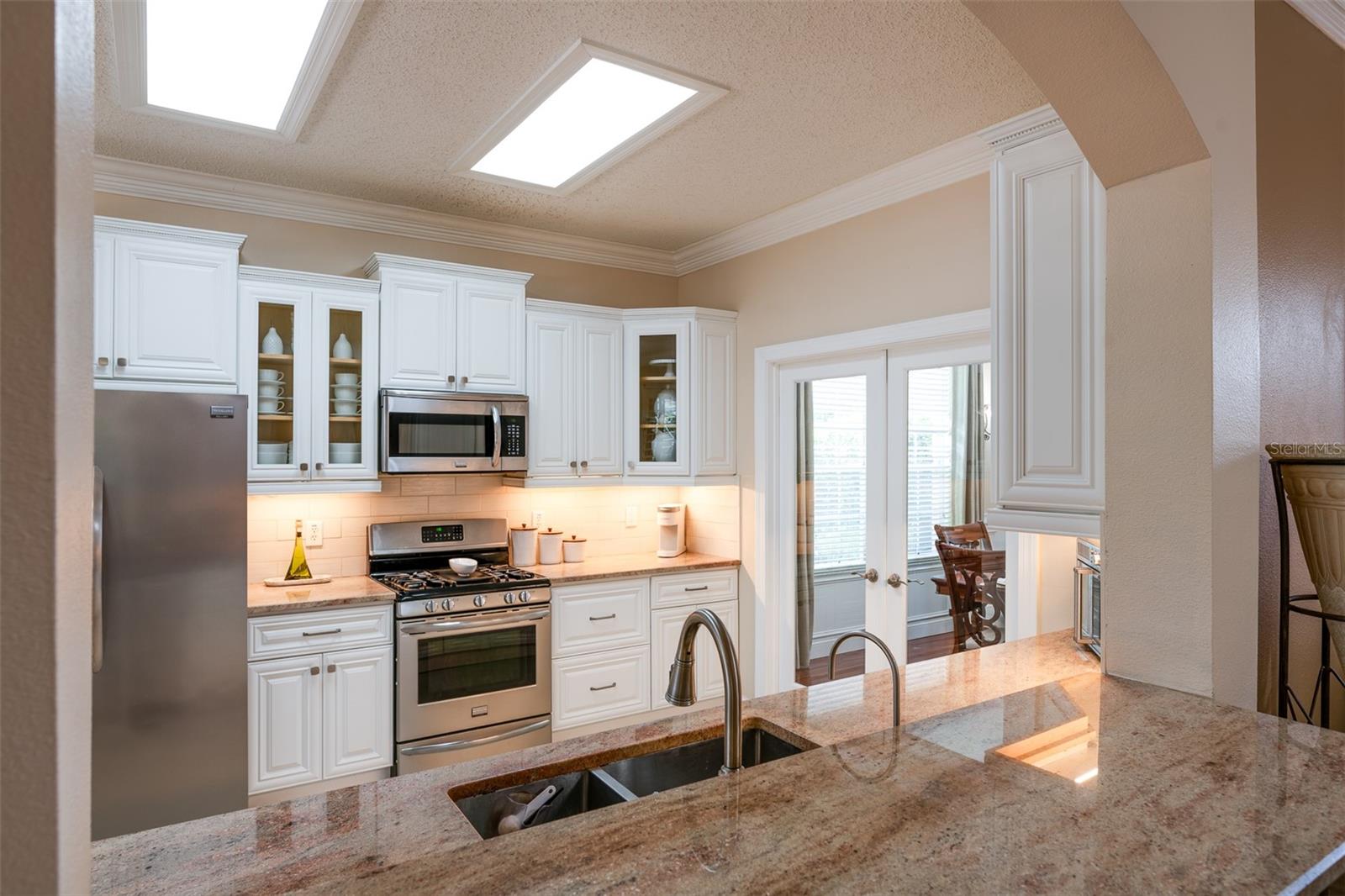10755 Northridge, Trinity, FL 34655