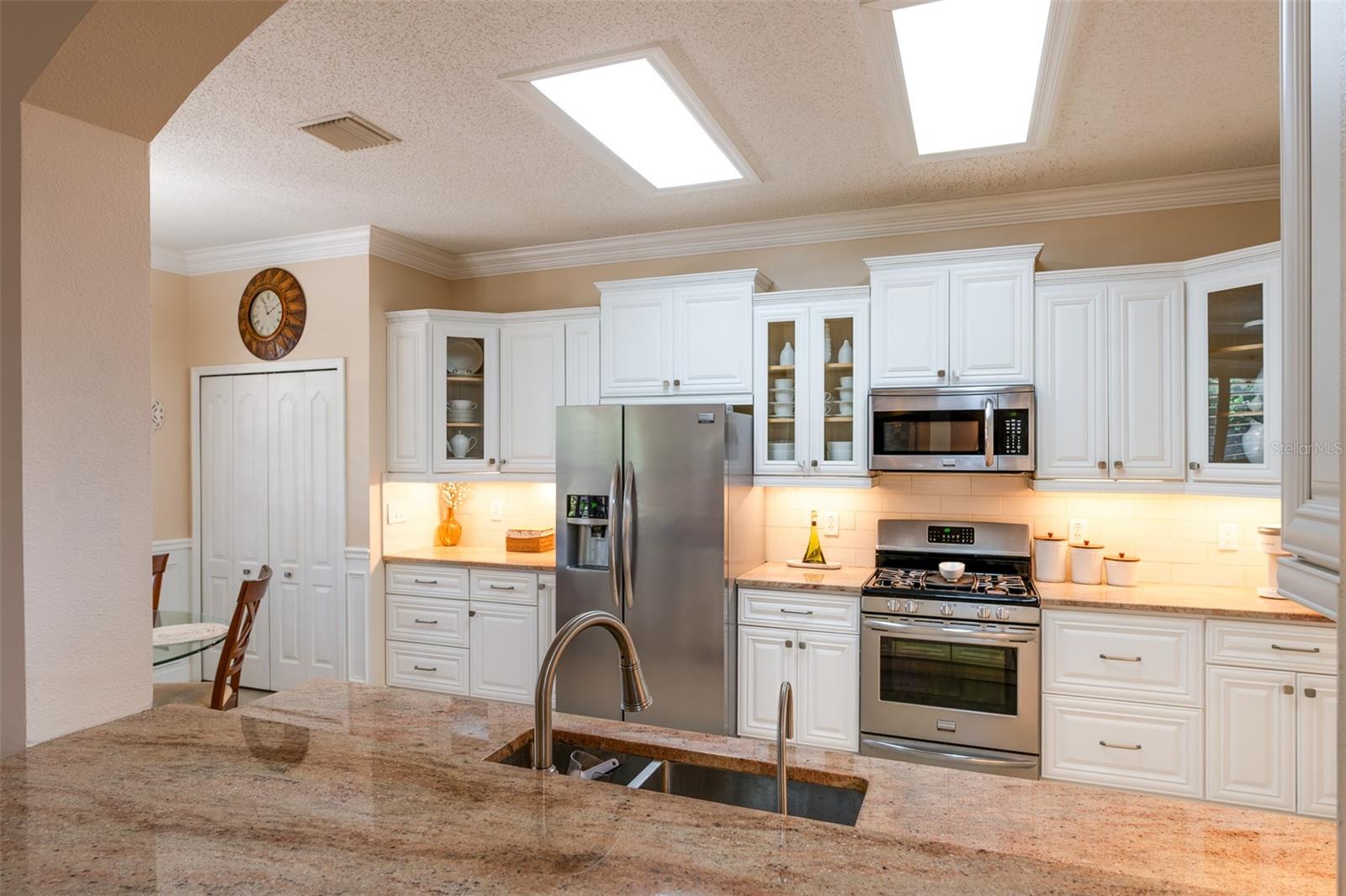 10755 Northridge, Trinity, FL 34655