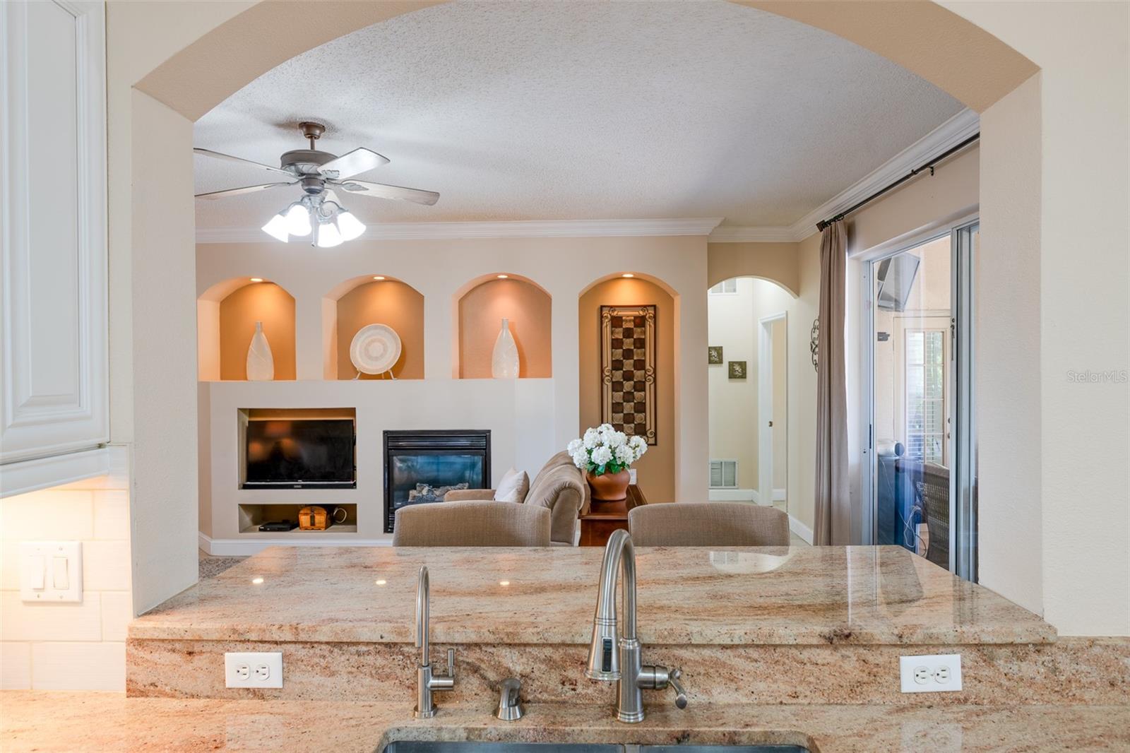 10755 Northridge, Trinity, FL 34655