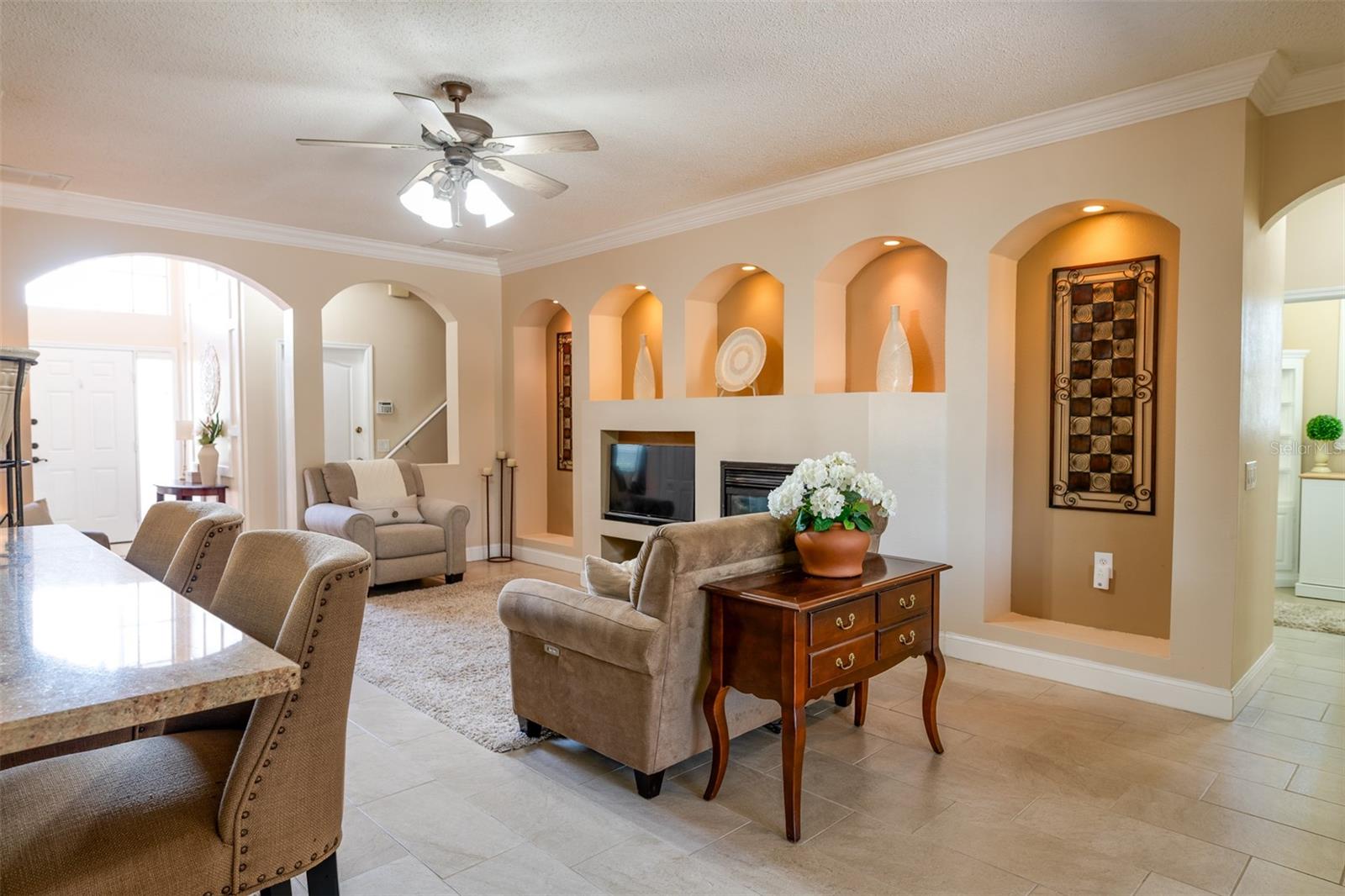 10755 Northridge, Trinity, FL 34655