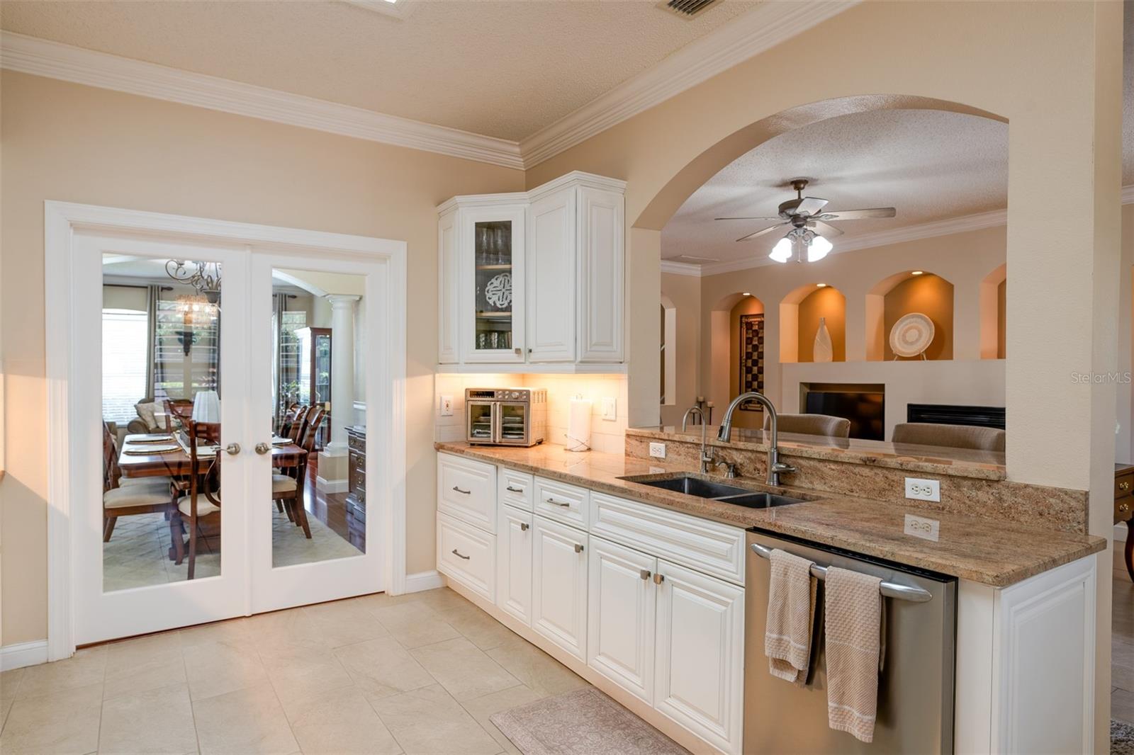 10755 Northridge, Trinity, FL 34655