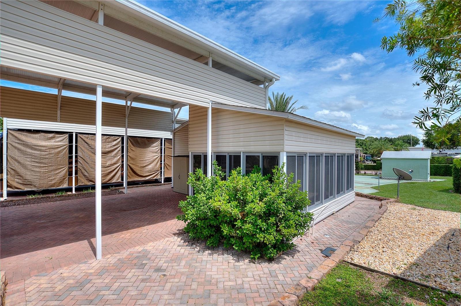 2336 St George, Davenport, FL 33837