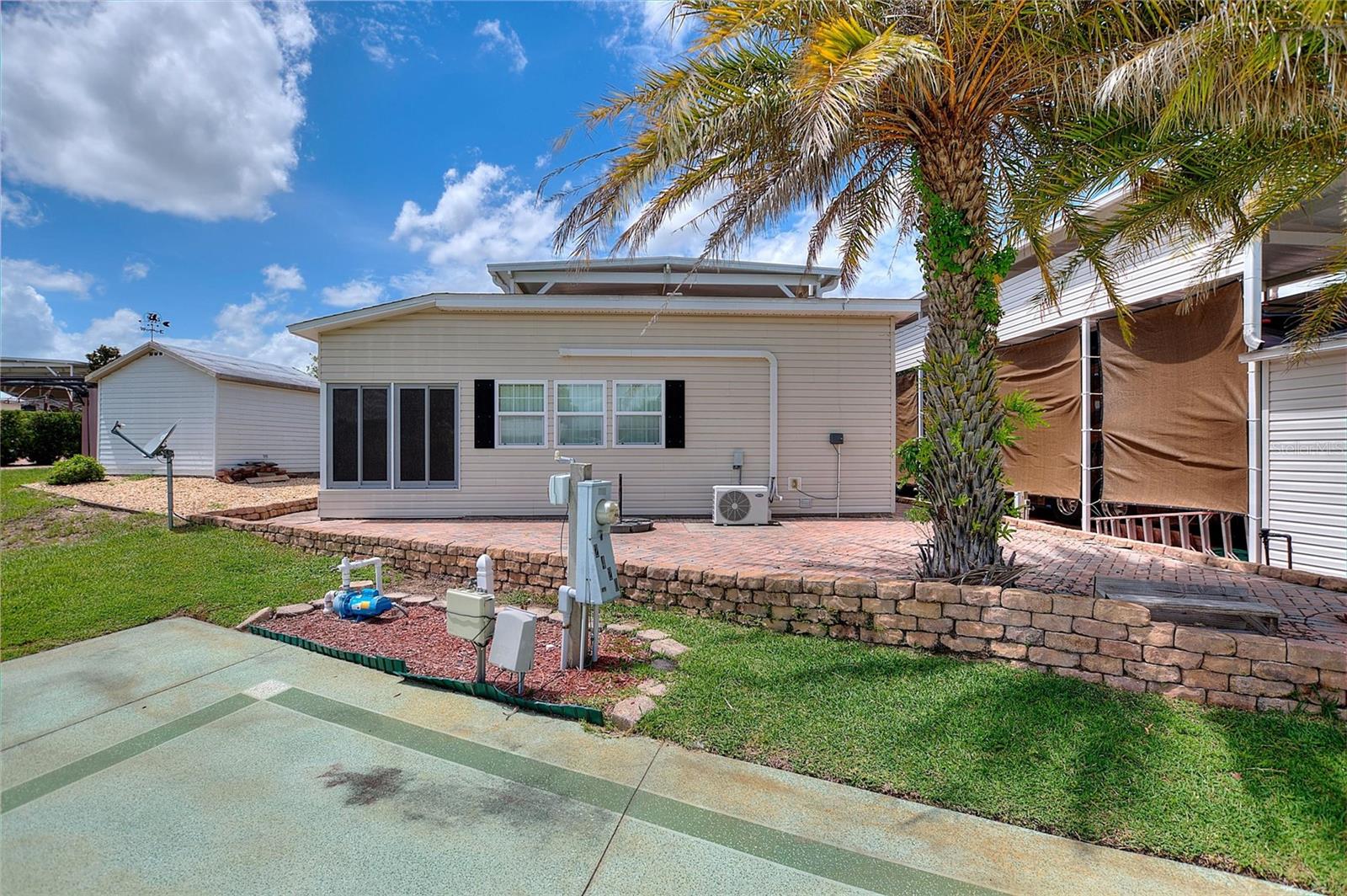 2336 St George, Davenport, FL 33837