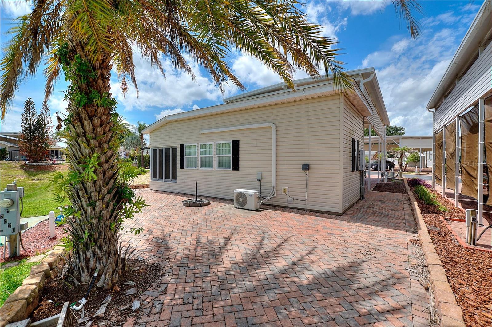 2336 St George, Davenport, FL 33837