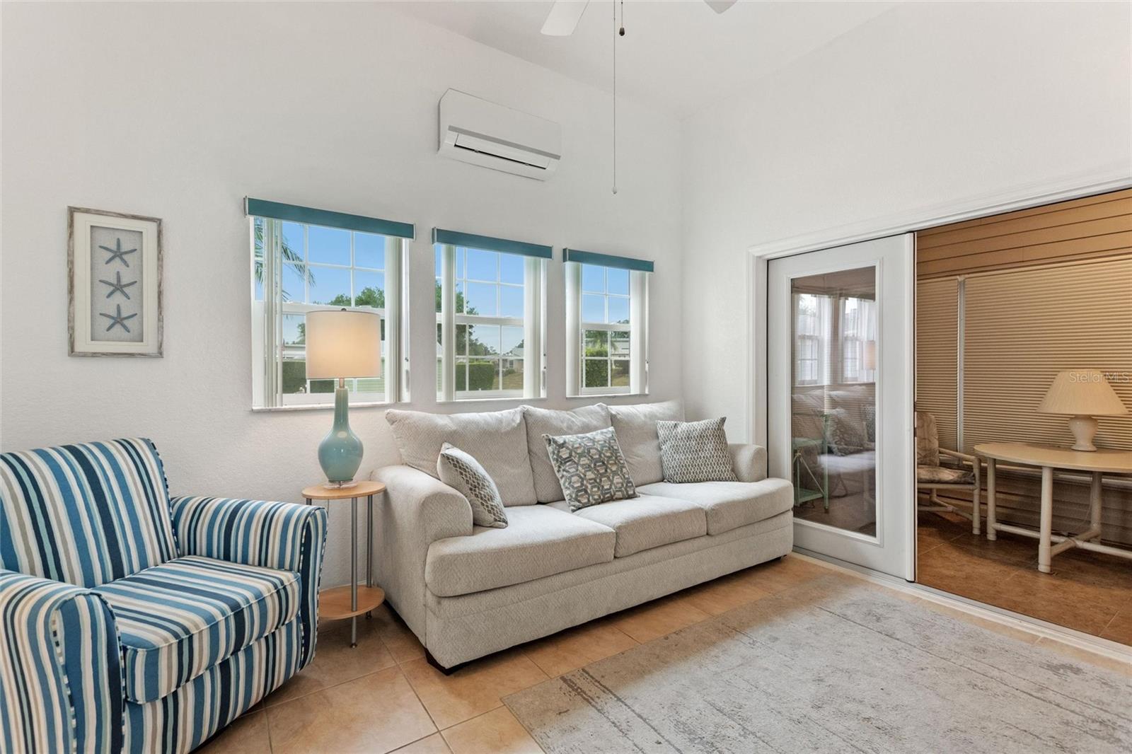 2336 St George, Davenport, FL 33837