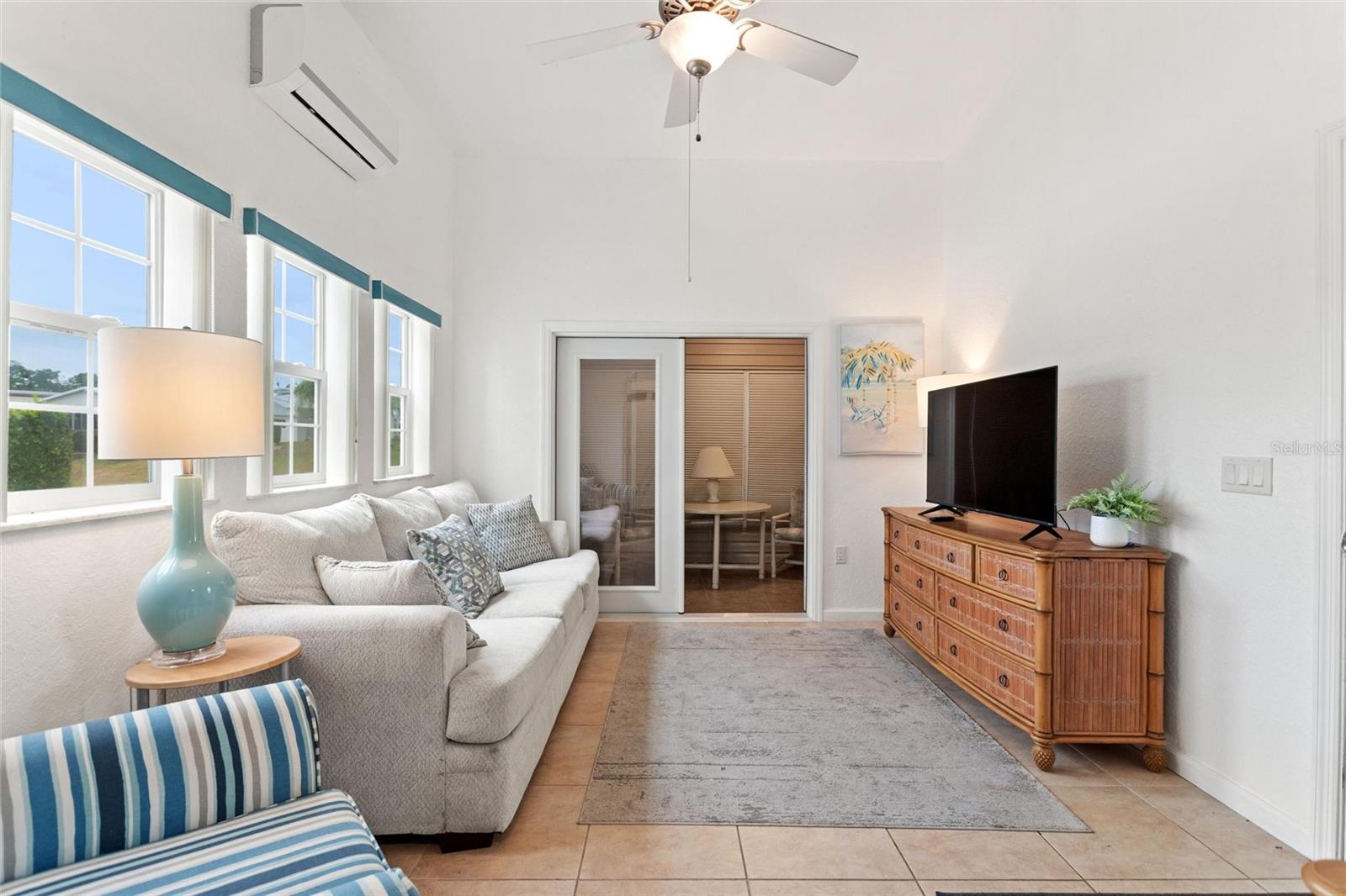 2336 St George, Davenport, FL 33837
