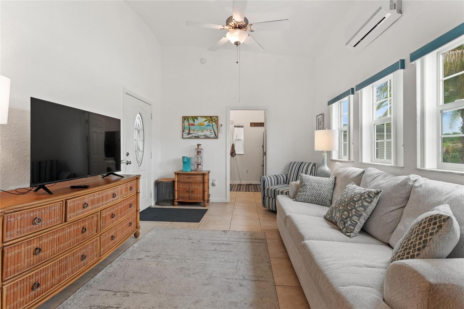 2336 St George, Davenport, FL 33837