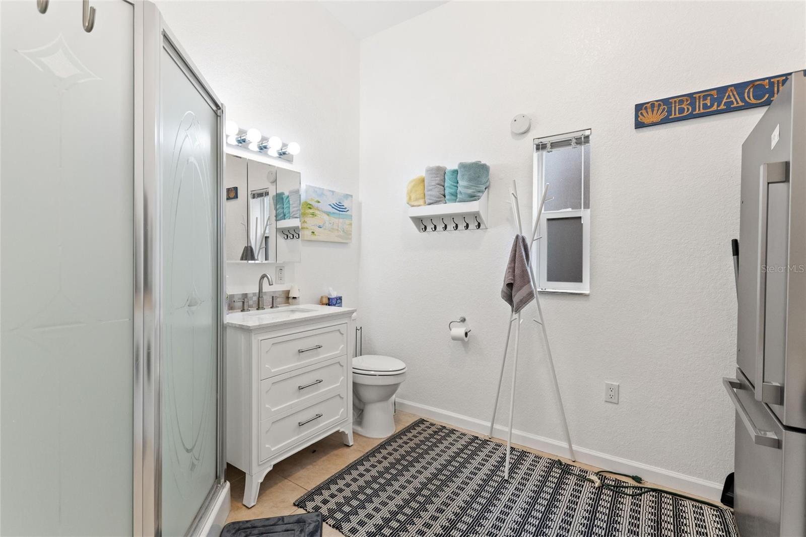 2336 St George, Davenport, FL 33837