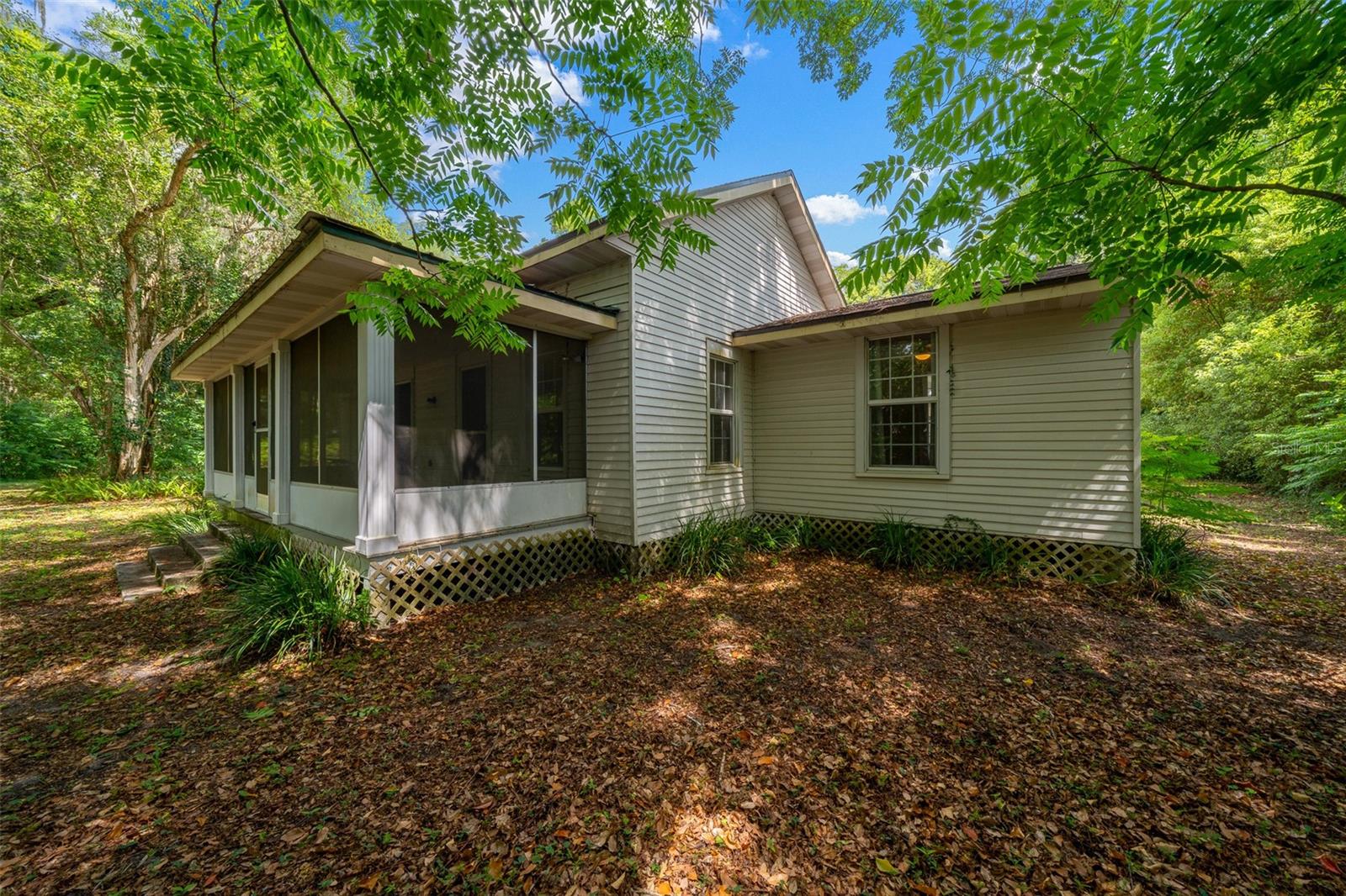 1985 97th Streed, Anthony, FL 32617