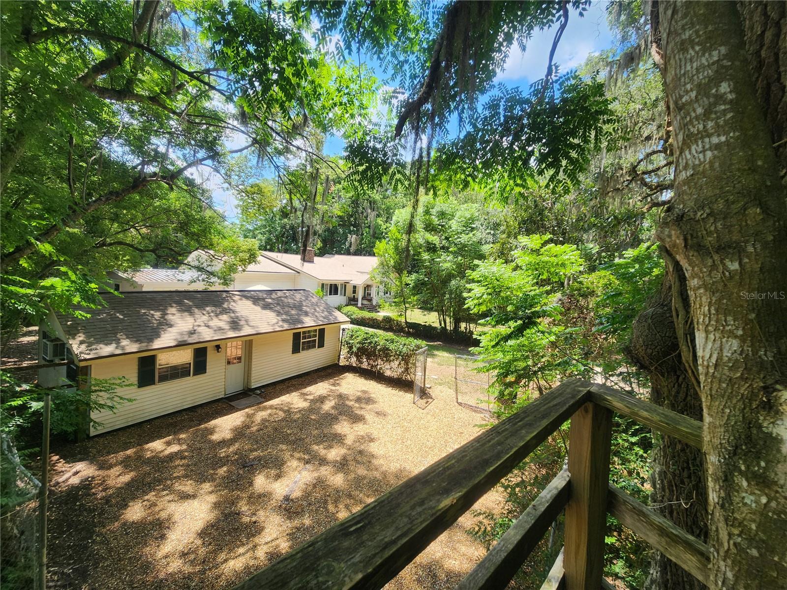 1985 97th Streed, Anthony, FL 32617