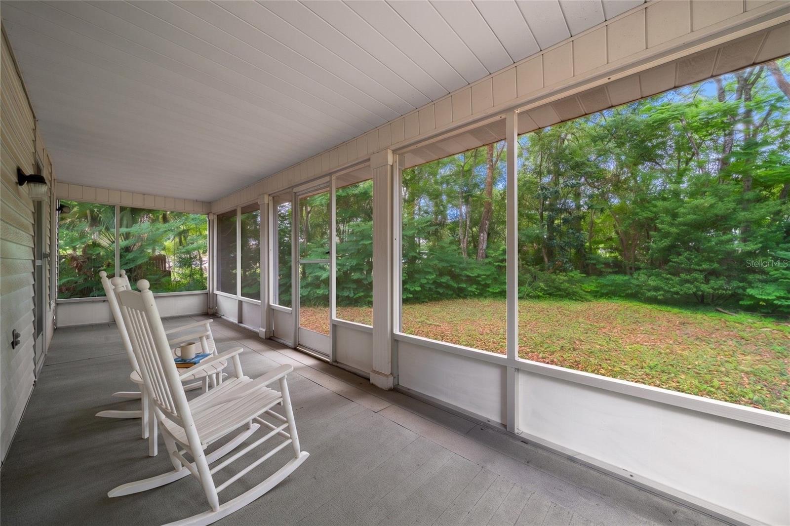 1985 97th Streed, Anthony, FL 32617