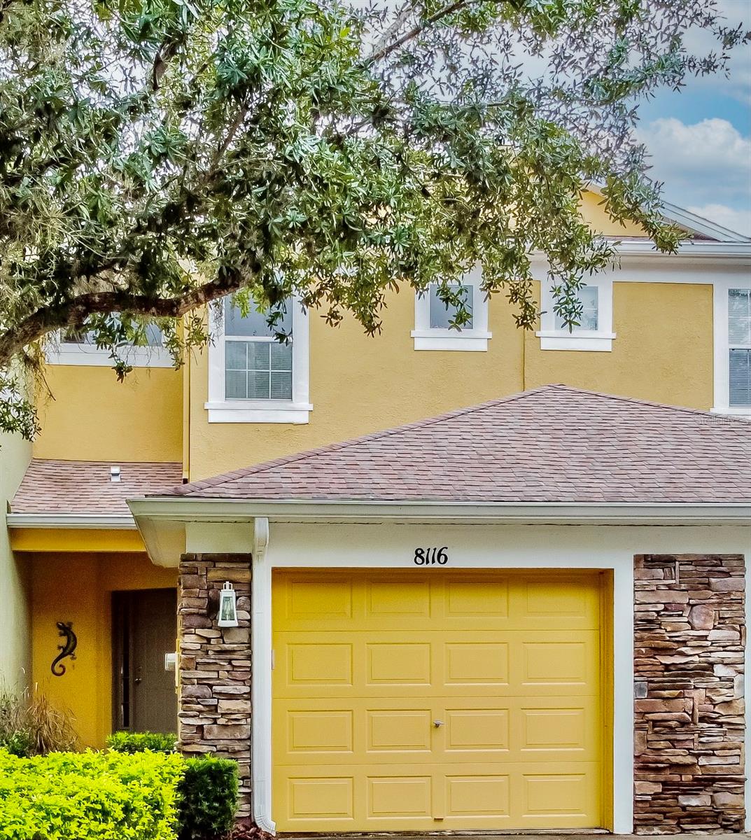 8116 Stone Path, Tampa, FL 33647