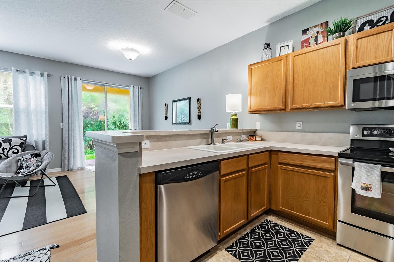 8116 Stone Path, Tampa, FL 33647