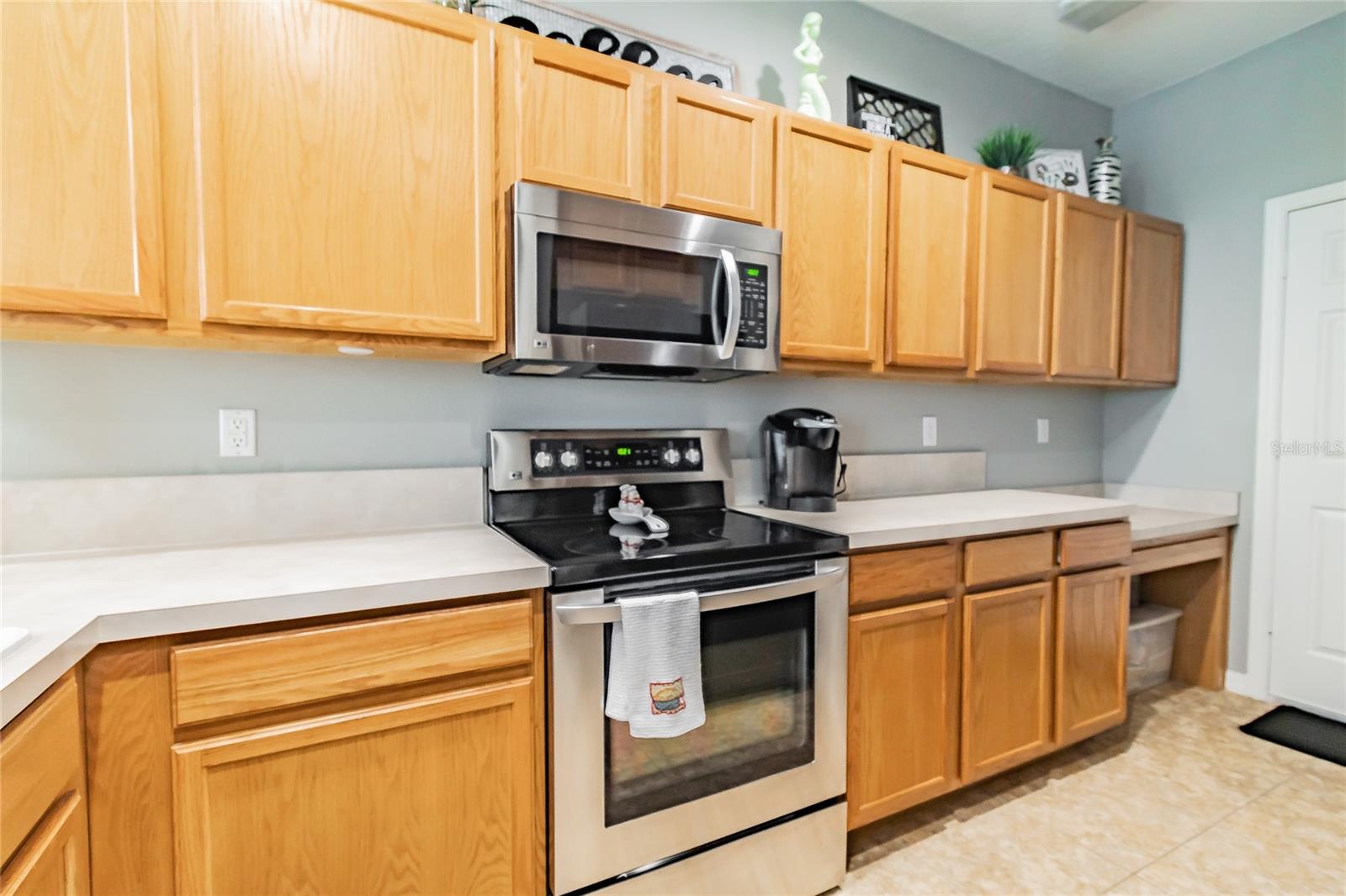 8116 Stone Path, Tampa, FL 33647