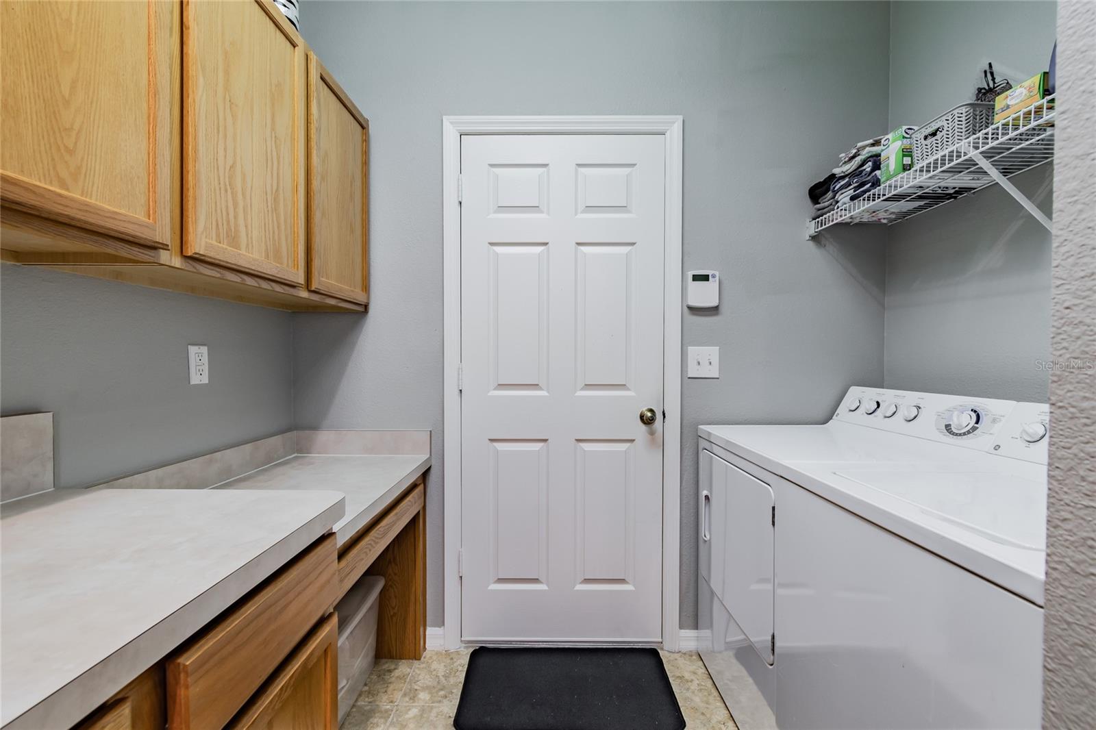 8116 Stone Path, Tampa, FL 33647