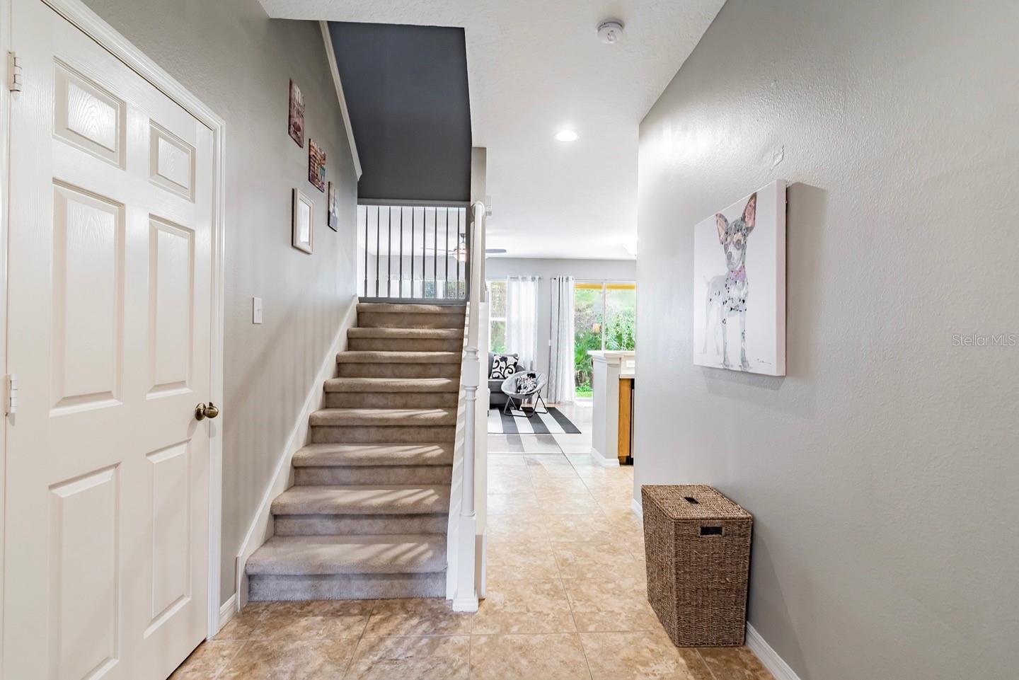 8116 Stone Path, Tampa, FL 33647