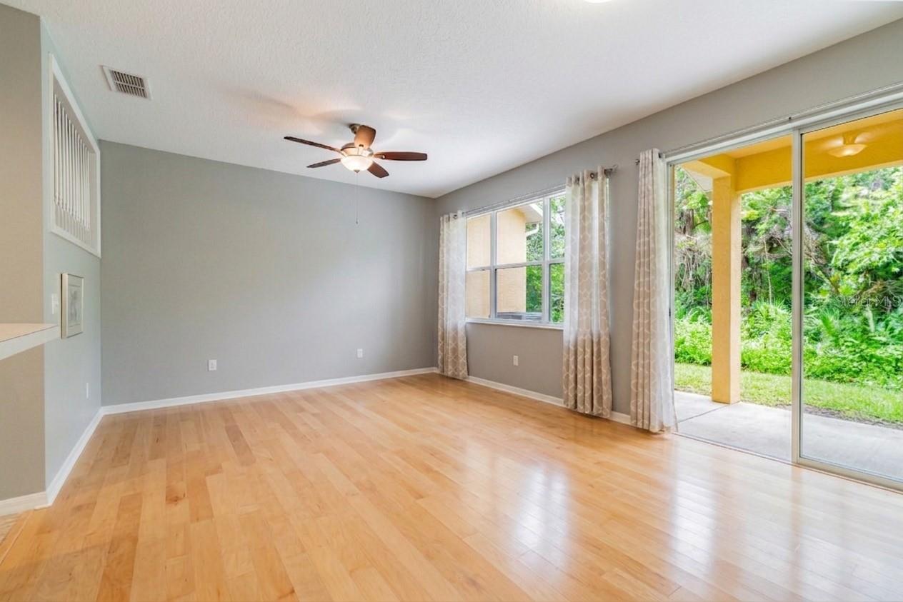8116 Stone Path, Tampa, FL 33647