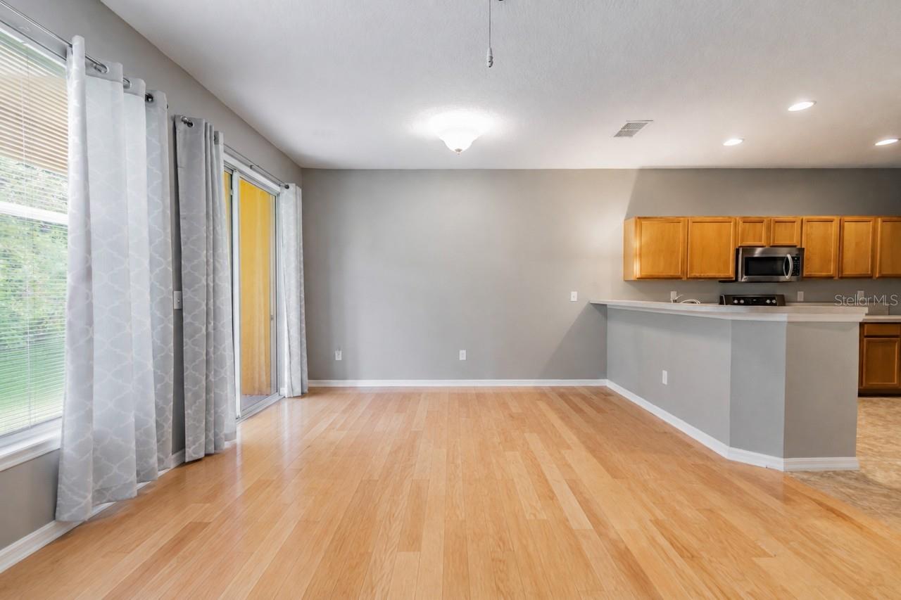 8116 Stone Path, Tampa, FL 33647