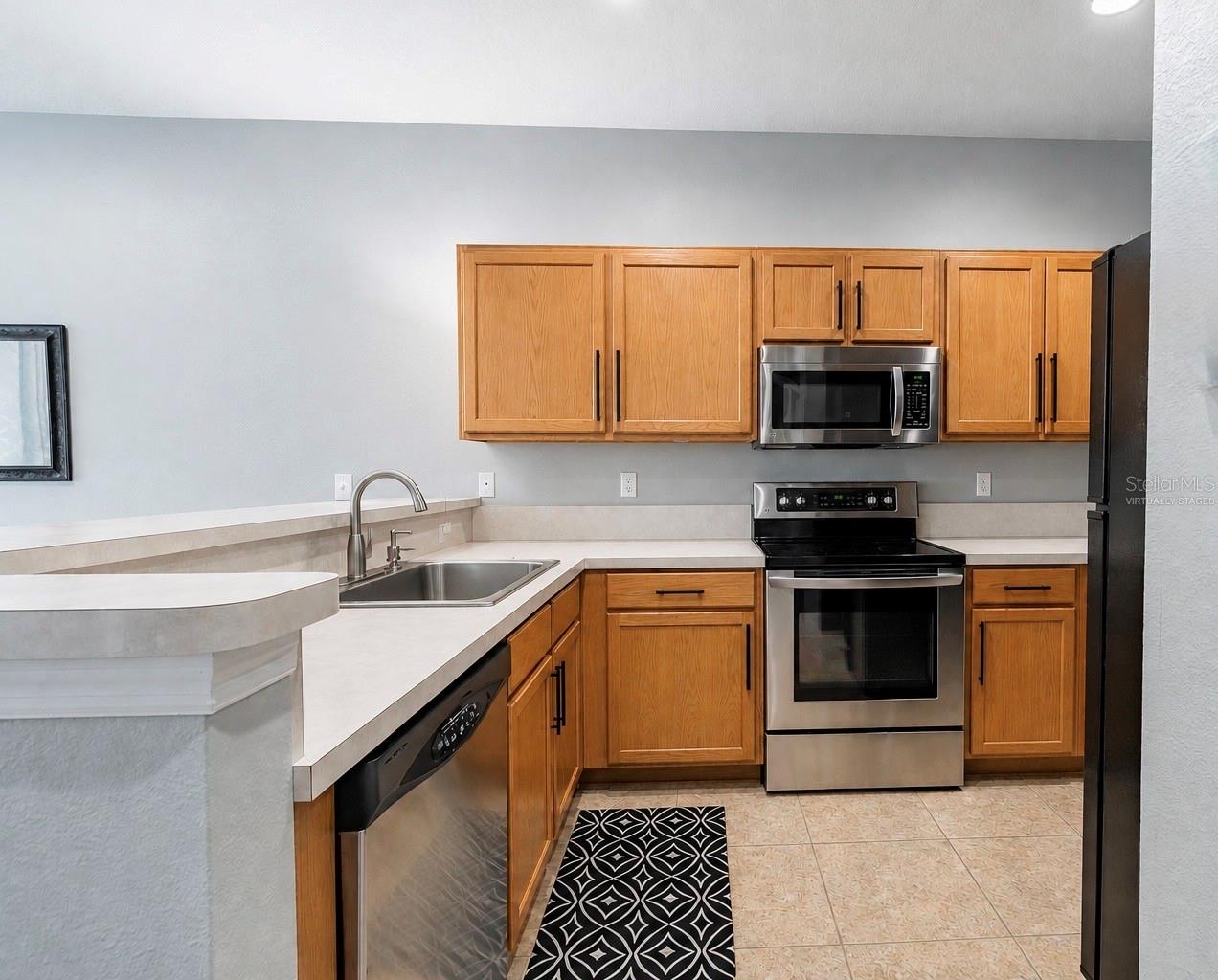 8116 Stone Path, Tampa, FL 33647