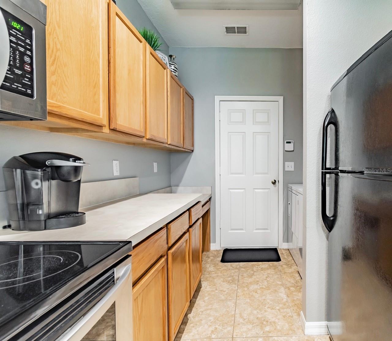 8116 Stone Path, Tampa, FL 33647