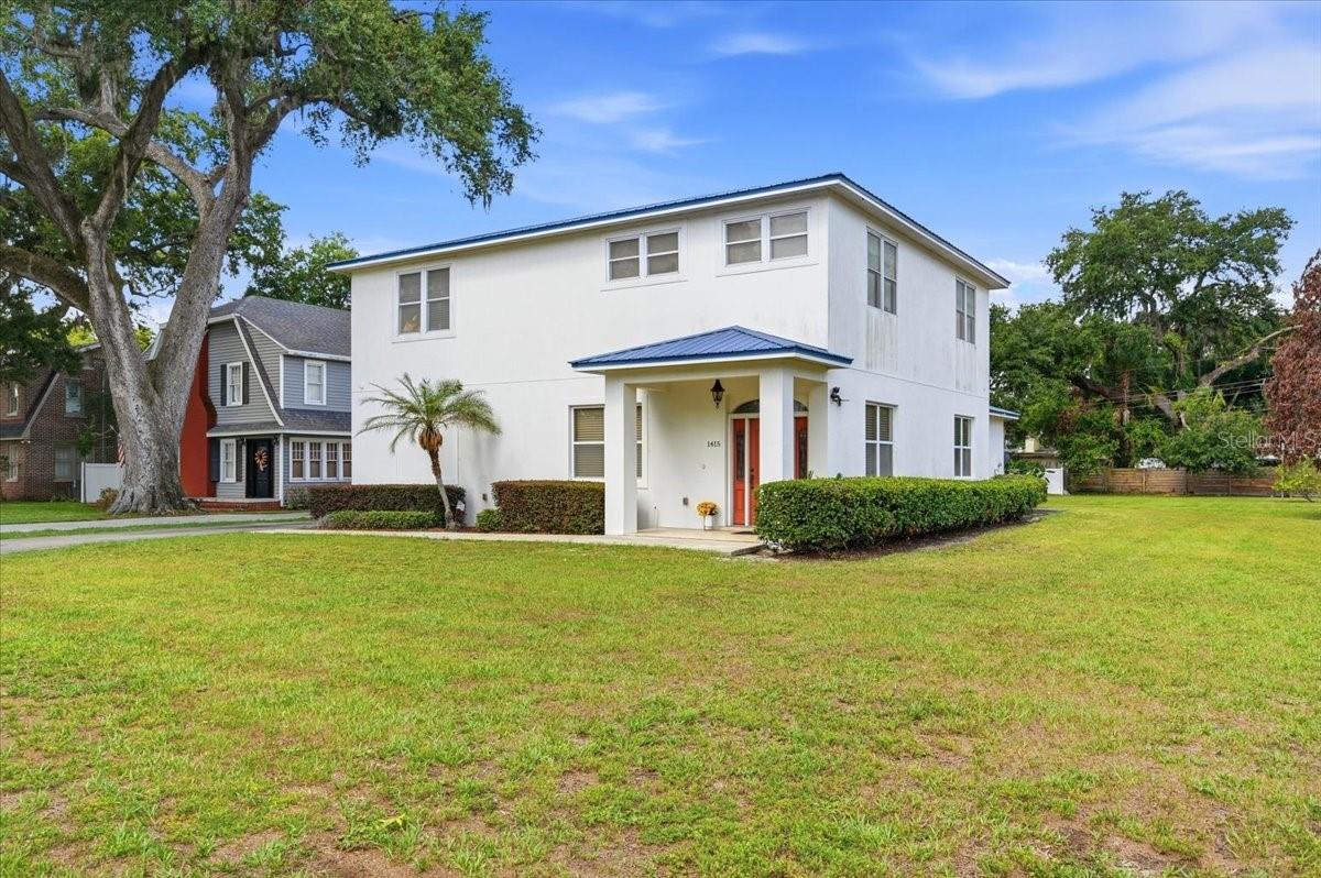1415 New Jersey, Lakeland, FL 33803