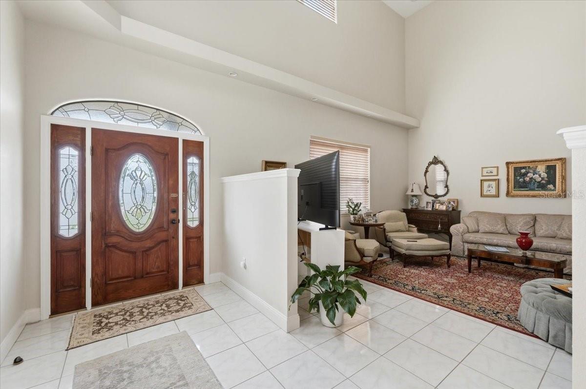 1415 New Jersey, Lakeland, FL 33803