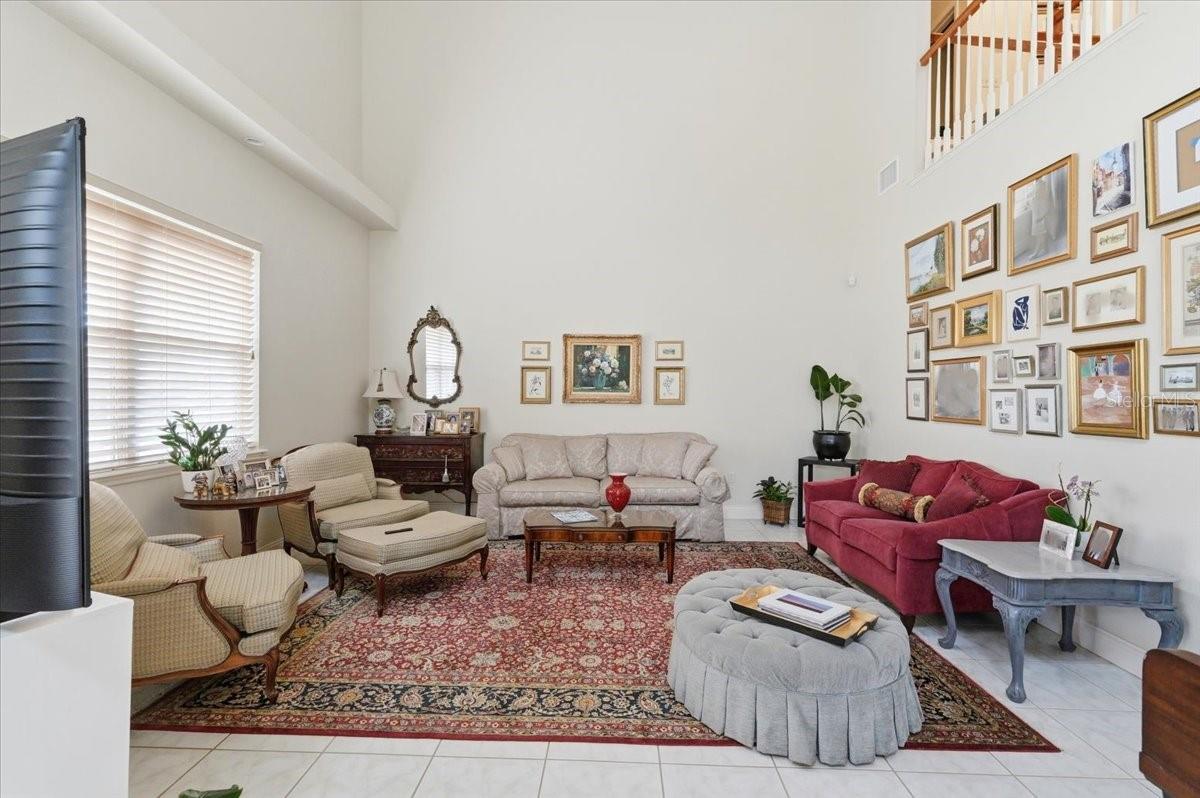 1415 New Jersey, Lakeland, FL 33803