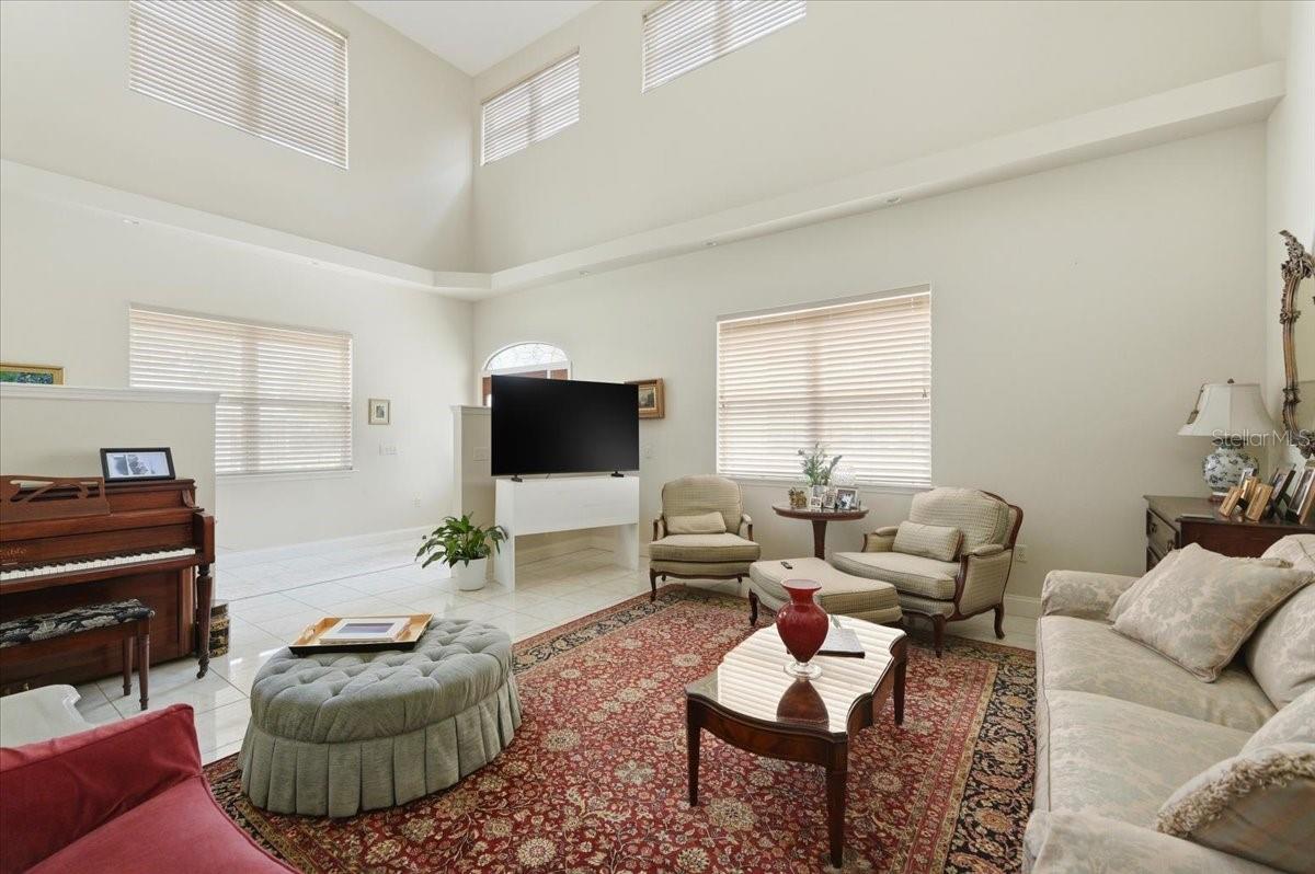 1415 New Jersey, Lakeland, FL 33803