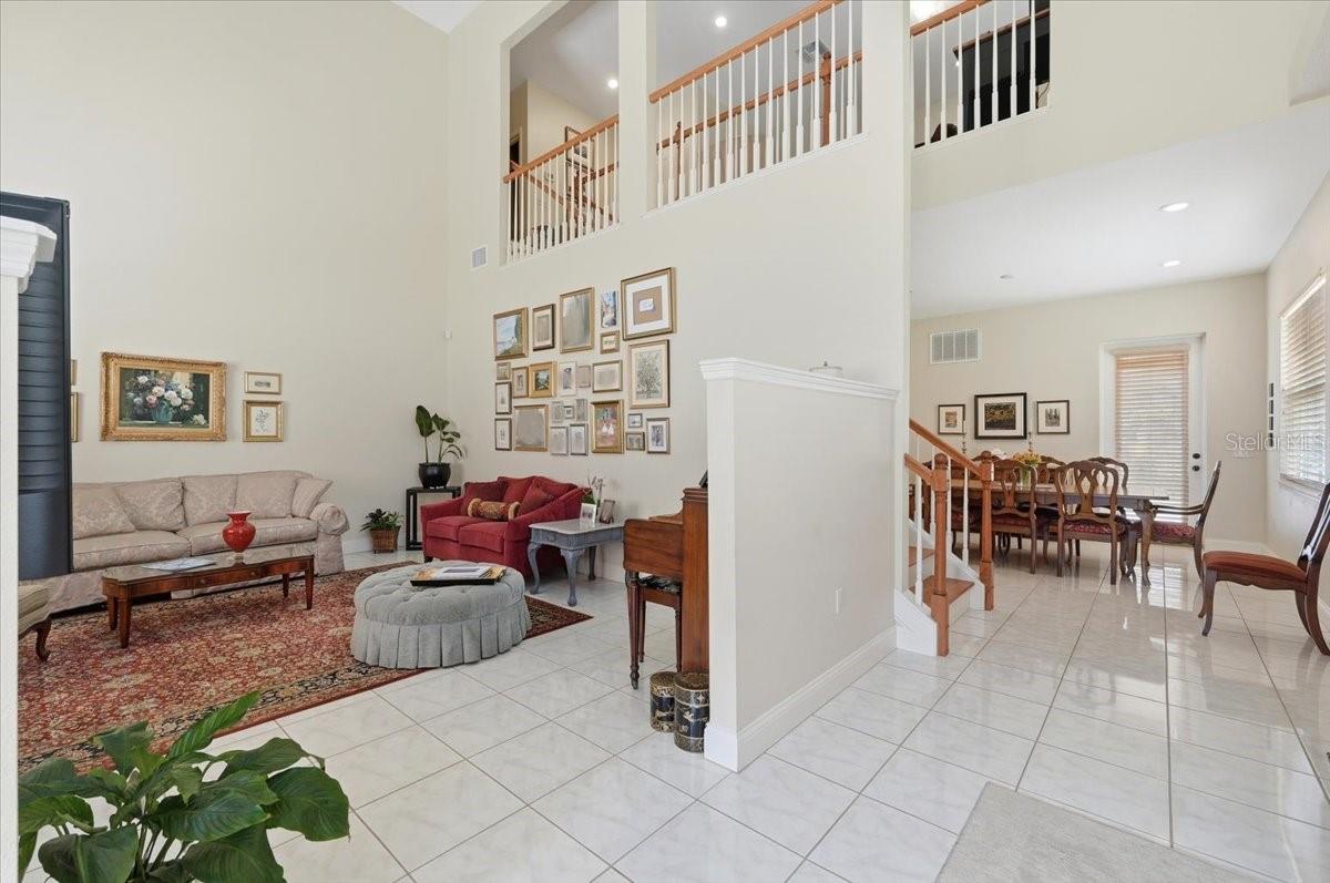 1415 New Jersey, Lakeland, FL 33803