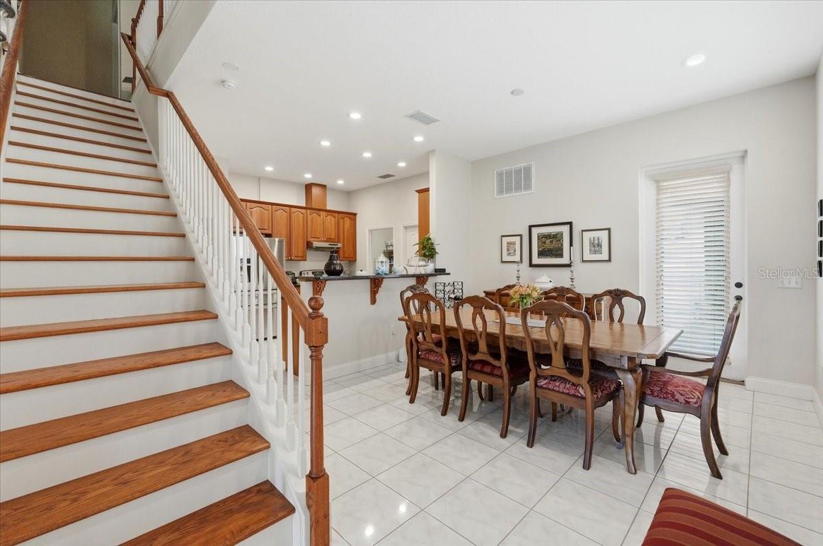 1415 New Jersey, Lakeland, FL 33803