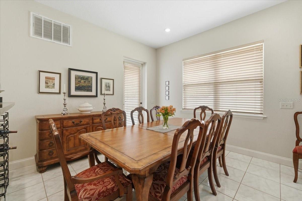 1415 New Jersey, Lakeland, FL 33803