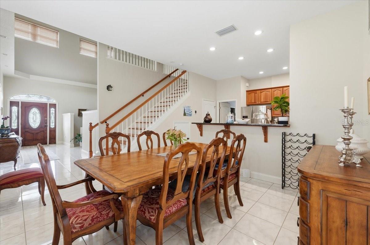 1415 New Jersey, Lakeland, FL 33803