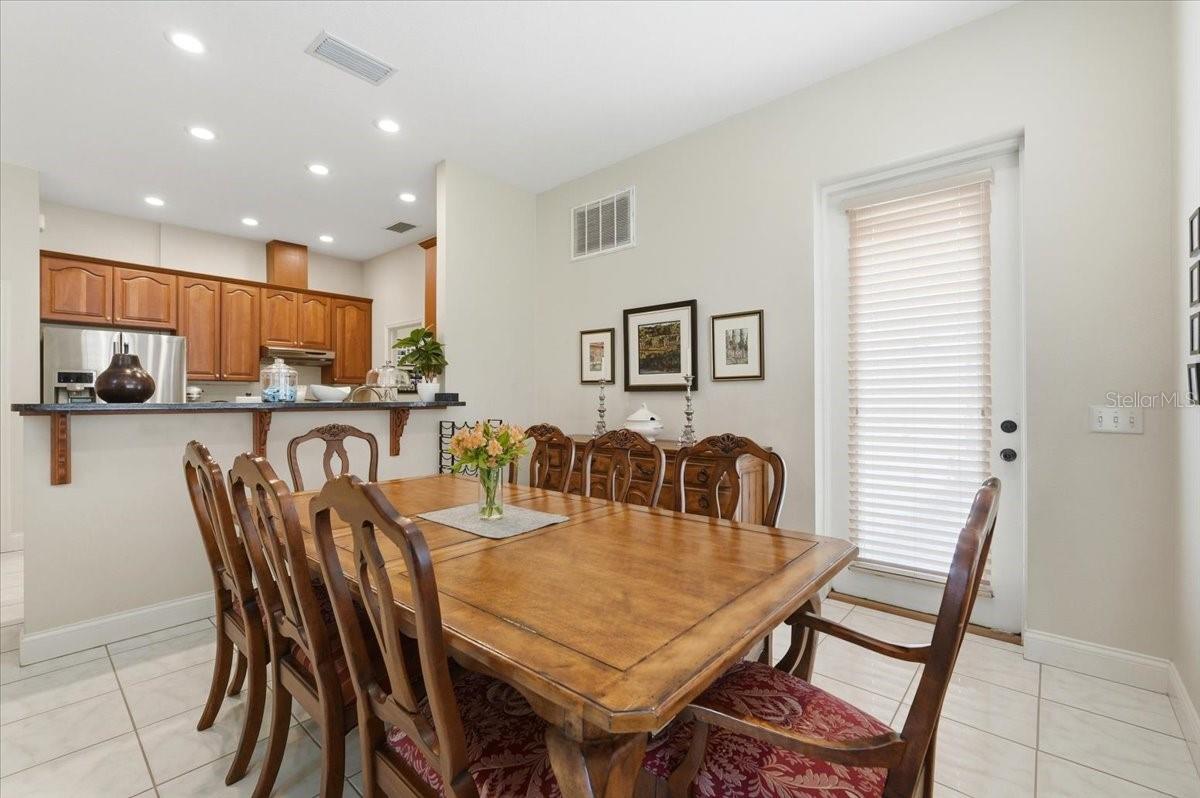 1415 New Jersey, Lakeland, FL 33803
