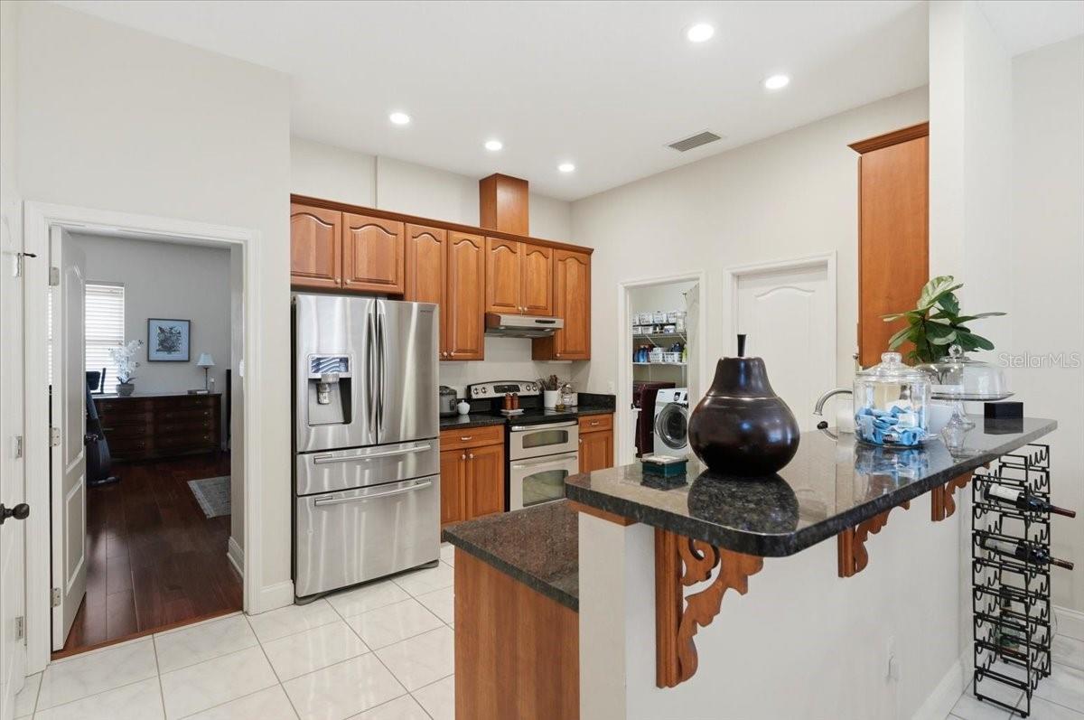 1415 New Jersey, Lakeland, FL 33803