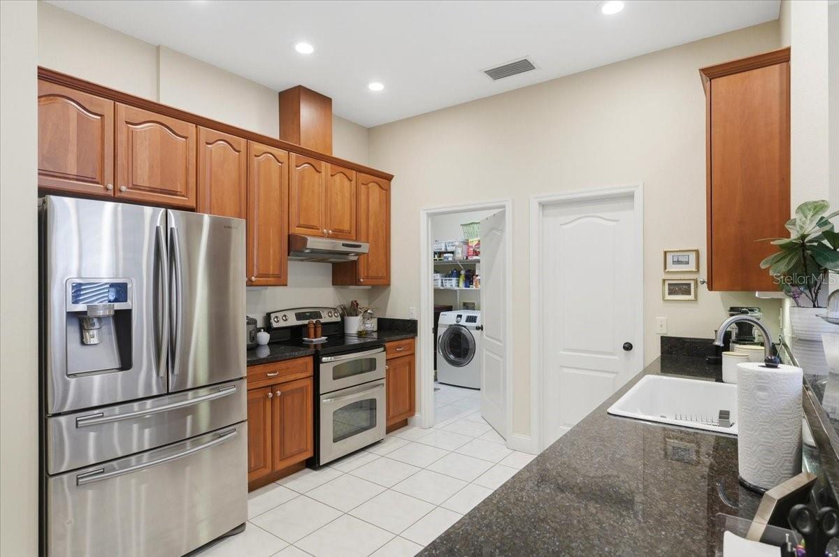1415 New Jersey, Lakeland, FL 33803