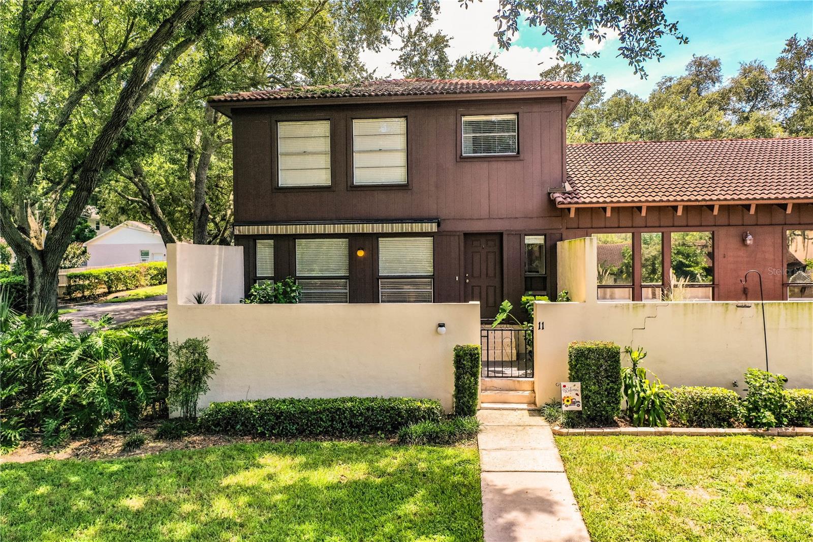 11 Loma Verde Unit 11, Lakeland, FL 33813