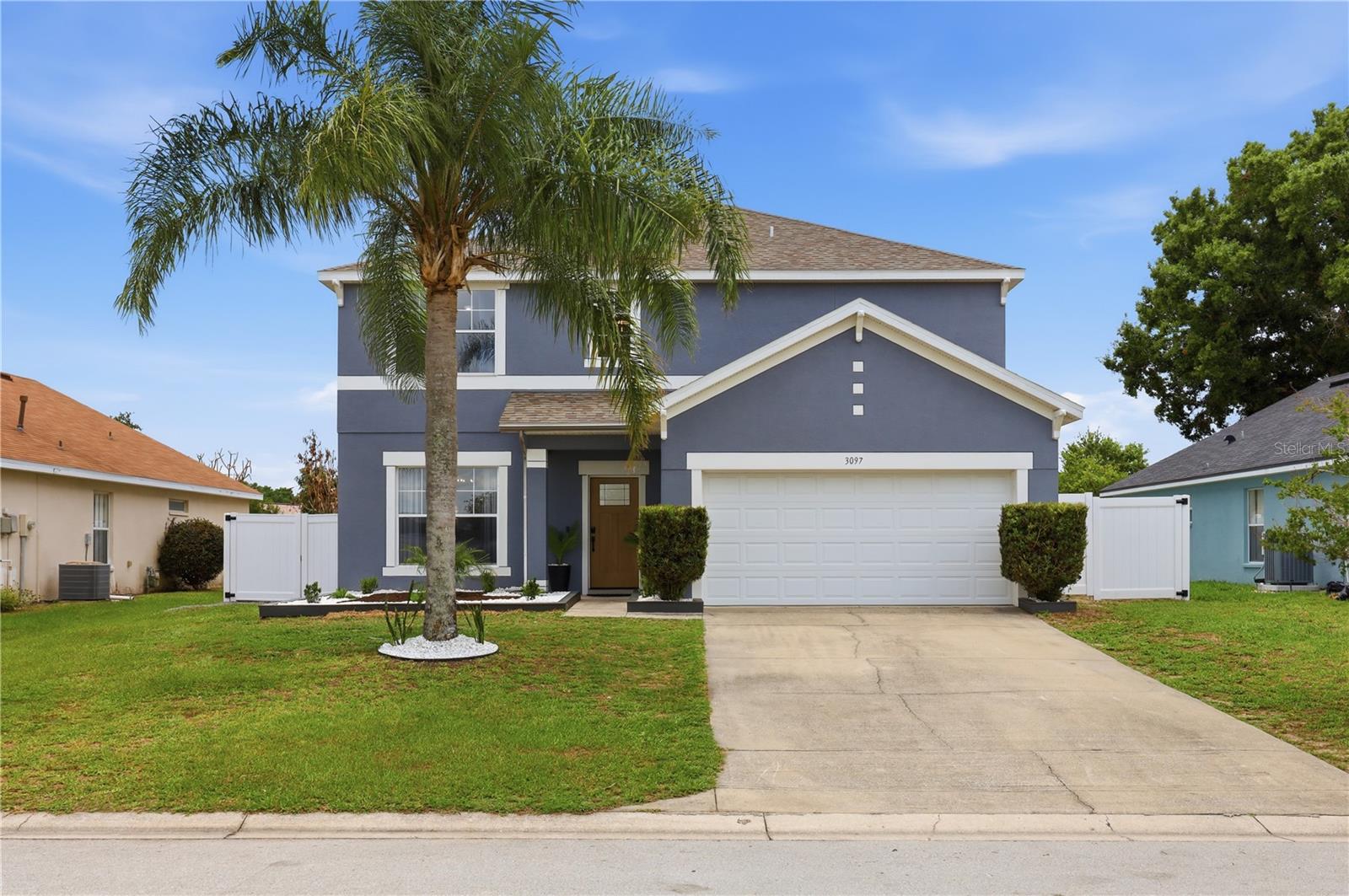 3097 Buckeye Pointe, Winter Haven, FL 33881