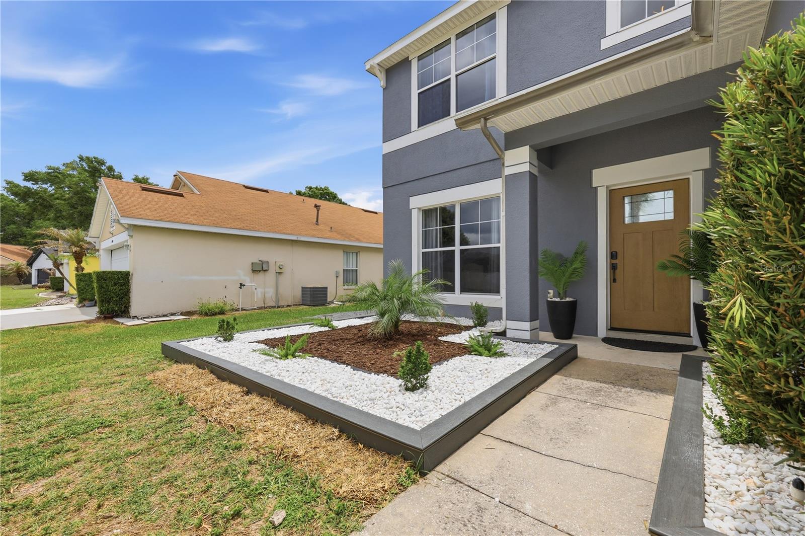 3097 Buckeye Pointe, Winter Haven, FL 33881